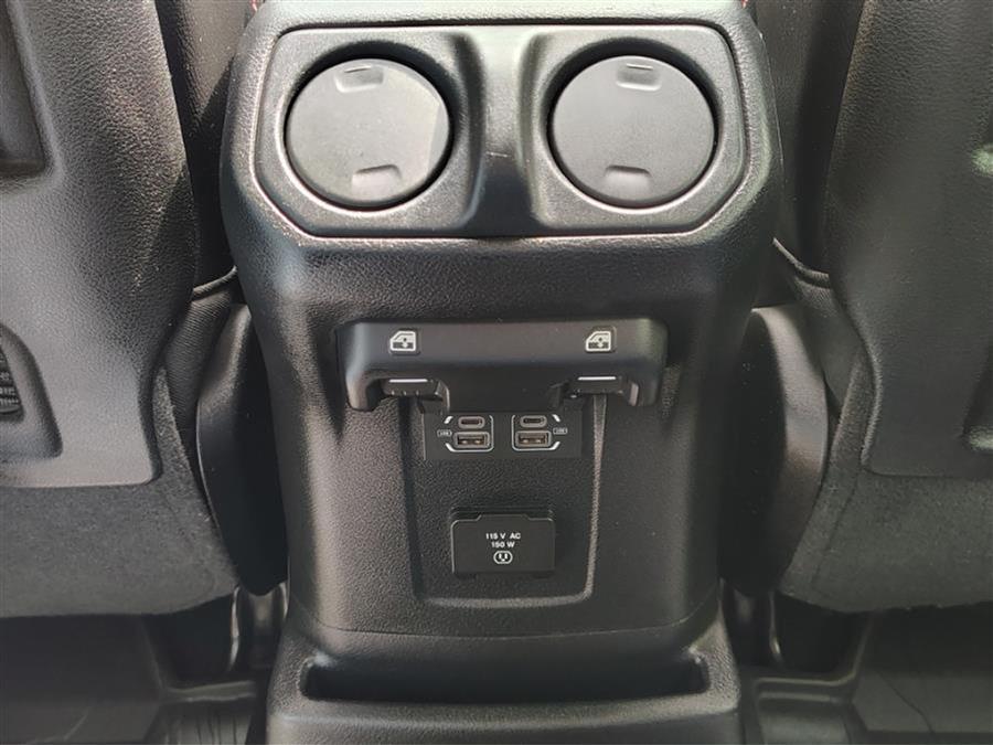 2021 Jeep Wrangler Unlimited Rubicon 4x4, available for sale in Newark , New Jersey | Champion Used Auto Sales 2. Newark , New Jersey 2021 Jeep Wrangler Unlimited Rubicon 4x4, available for sale in Newark , New Jersey | Champion Used Auto Sales 2. Newark , New Jersey
