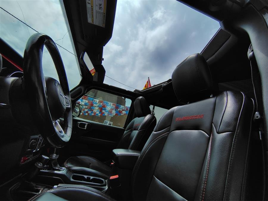 2021 Jeep Wrangler Unlimited Rubicon 4x4, available for sale in Newark , New Jersey | Champion Used Auto Sales 2. Newark , New Jersey 2021 Jeep Wrangler Unlimited Rubicon 4x4, available for sale in Newark , New Jersey | Champion Used Auto Sales 2. Newark , New Jersey
