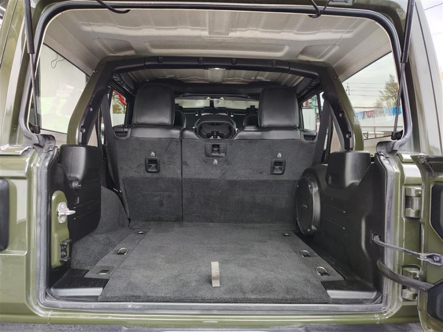 2021 Jeep Wrangler Unlimited Rubicon 4x4, available for sale in Newark , New Jersey | Champion Used Auto Sales 2. Newark , New Jersey 2021 Jeep Wrangler Unlimited Rubicon 4x4, available for sale in Newark , New Jersey | Champion Used Auto Sales 2. Newark , New Jersey