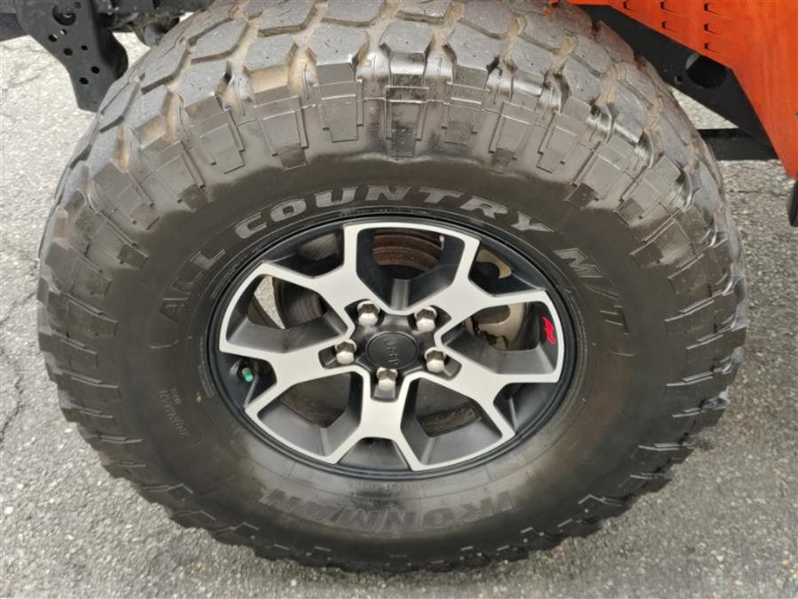 2021 Jeep Wrangler Unlimited Rubicon 4x4, available for sale in Newark , New Jersey | Champion Used Auto Sales 2. Newark , New Jersey 2021 Jeep Wrangler Unlimited Rubicon 4x4, available for sale in Newark , New Jersey | Champion Used Auto Sales 2. Newark , New Jersey
