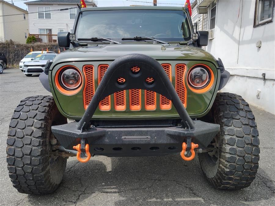2021 Jeep Wrangler Unlimited Rubicon 4x4, available for sale in Newark , New Jersey | Champion Used Auto Sales 2. Newark , New Jersey 2021 Jeep Wrangler Unlimited Rubicon 4x4, available for sale in Newark , New Jersey | Champion Used Auto Sales 2. Newark , New Jersey