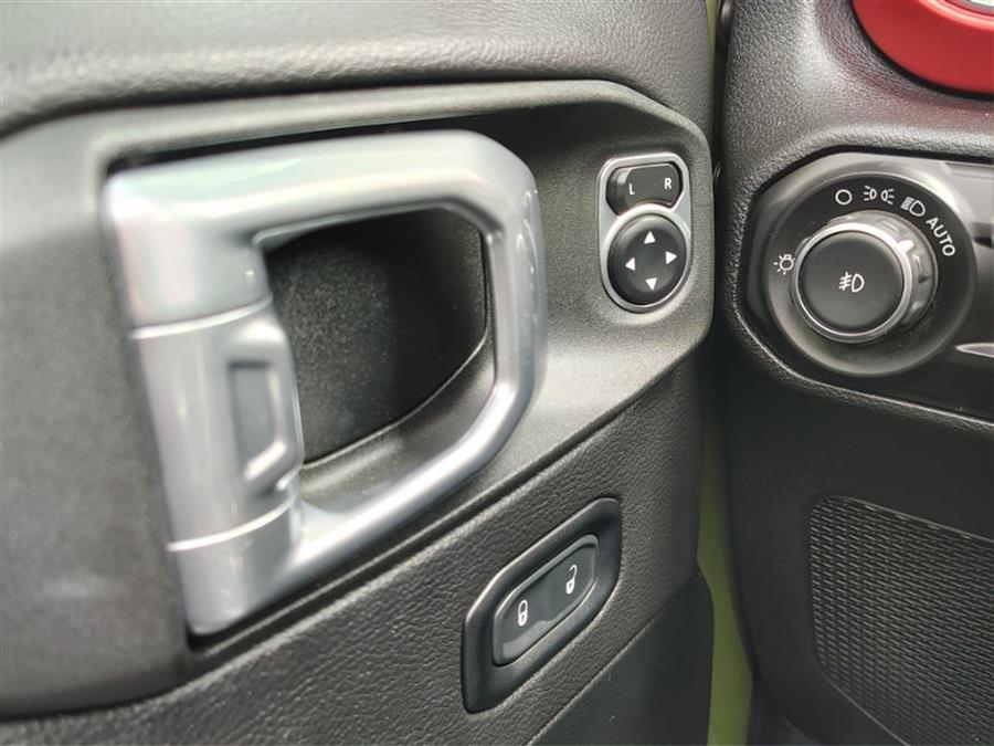 2021 Jeep Wrangler Unlimited Rubicon 4x4, available for sale in Newark , New Jersey | Champion Used Auto Sales 2. Newark , New Jersey 2021 Jeep Wrangler Unlimited Rubicon 4x4, available for sale in Newark , New Jersey | Champion Used Auto Sales 2. Newark , New Jersey