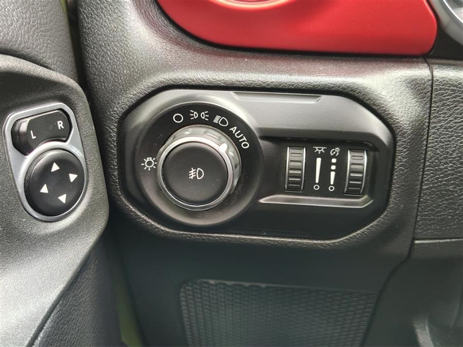 2021 Jeep Wrangler Unlimited Rubicon 4x4, available for sale in Newark , New Jersey | Champion Used Auto Sales 2. Newark , New Jersey 2021 Jeep Wrangler Unlimited Rubicon 4x4, available for sale in Newark , New Jersey | Champion Used Auto Sales 2. Newark , New Jersey