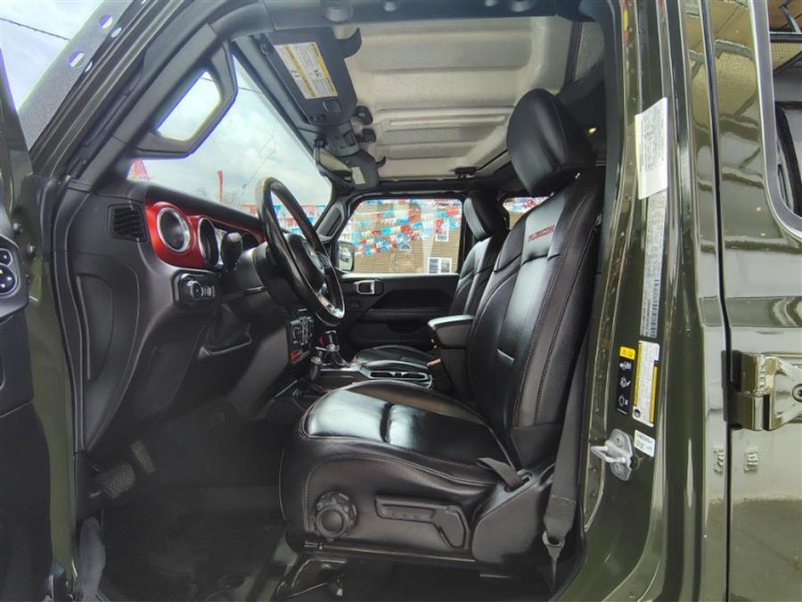 2021 Jeep Wrangler Unlimited Rubicon 4x4, available for sale in Newark , New Jersey | Champion Used Auto Sales 2. Newark , New Jersey 2021 Jeep Wrangler Unlimited Rubicon 4x4, available for sale in Newark , New Jersey | Champion Used Auto Sales 2. Newark , New Jersey