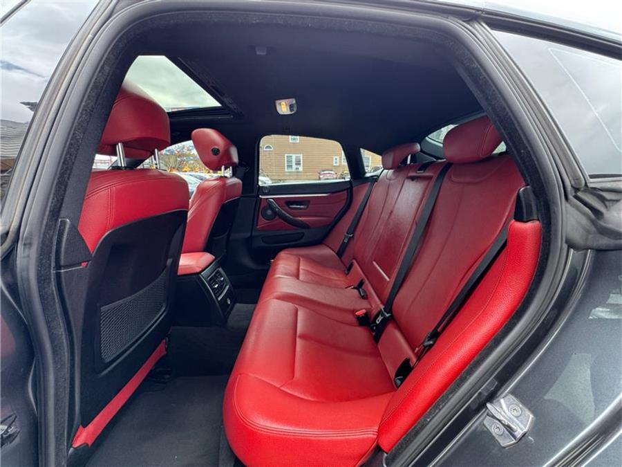 2018 BMW 4 Series 430i xDrive Gran Coupe, available for sale in Newark , New Jersey | Champion Used Auto Sales 2. Newark , New Jersey 2018 BMW 4 Series 430i xDrive Gran Coupe, available for sale in Newark , New Jersey | Champion Used Auto Sales 2. Newark , New Jersey