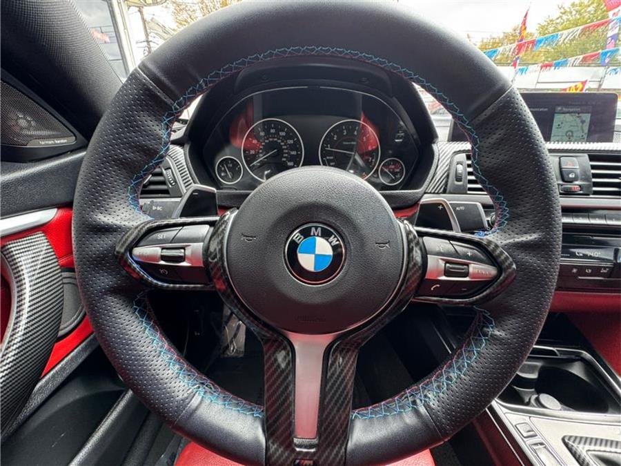 2018 BMW 4 Series 430i xDrive Gran Coupe, available for sale in Newark , New Jersey | Champion Used Auto Sales 2. Newark , New Jersey 2018 BMW 4 Series 430i xDrive Gran Coupe, available for sale in Newark , New Jersey | Champion Used Auto Sales 2. Newark , New Jersey