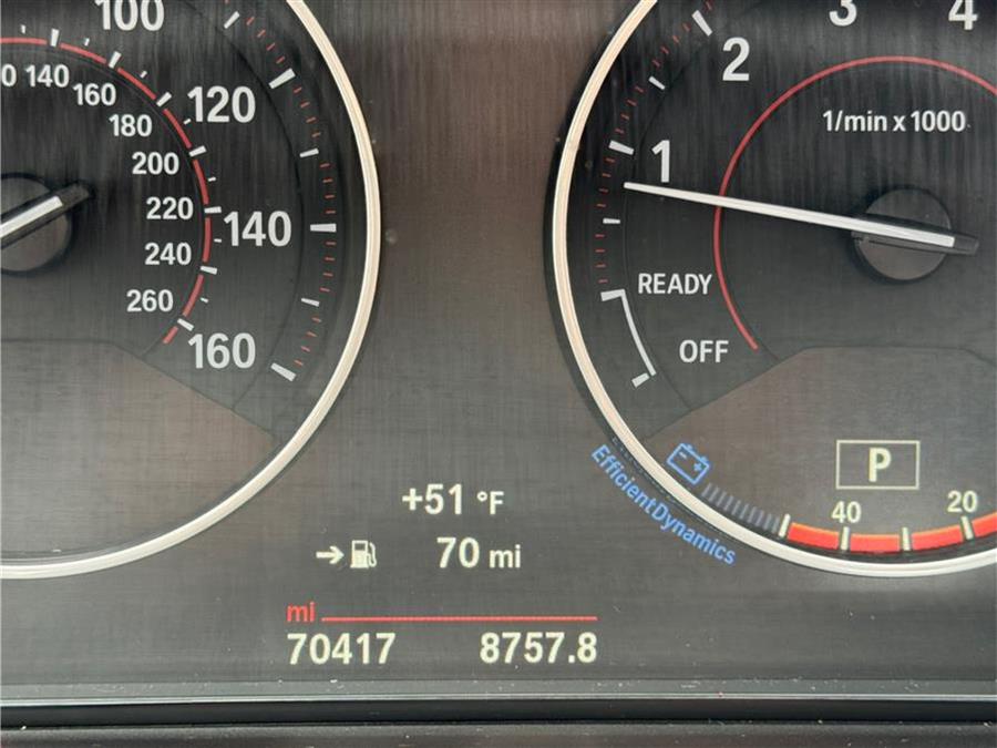2018 BMW 4 Series 430i xDrive Gran Coupe, available for sale in Newark , New Jersey | Champion Used Auto Sales 2. Newark , New Jersey 2018 BMW 4 Series 430i xDrive Gran Coupe, available for sale in Newark , New Jersey | Champion Used Auto Sales 2. Newark , New Jersey
