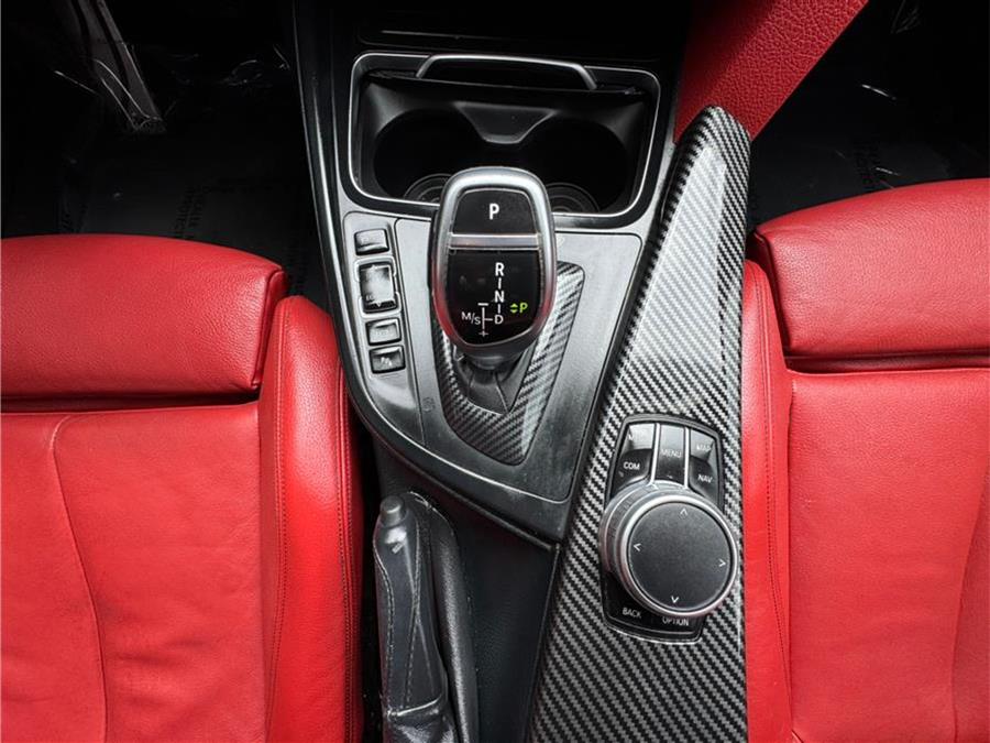 2018 BMW 4 Series 430i xDrive Gran Coupe, available for sale in Newark , New Jersey | Champion Used Auto Sales 2. Newark , New Jersey 2018 BMW 4 Series 430i xDrive Gran Coupe, available for sale in Newark , New Jersey | Champion Used Auto Sales 2. Newark , New Jersey