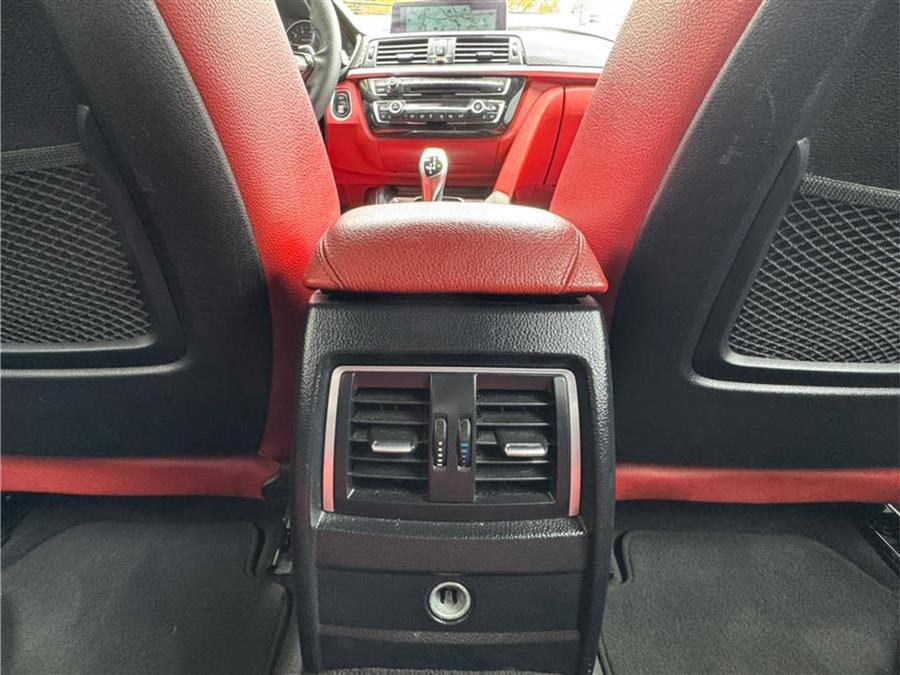 2018 BMW 4 Series 430i xDrive Gran Coupe, available for sale in Newark , New Jersey | Champion Used Auto Sales 2. Newark , New Jersey 2018 BMW 4 Series 430i xDrive Gran Coupe, available for sale in Newark , New Jersey | Champion Used Auto Sales 2. Newark , New Jersey