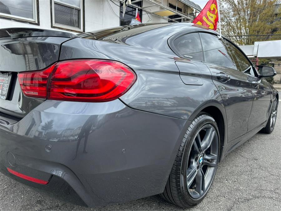 2018 BMW 4 Series 430i xDrive Gran Coupe, available for sale in Newark , New Jersey | Champion Used Auto Sales 2. Newark , New Jersey 2018 BMW 4 Series 430i xDrive Gran Coupe, available for sale in Newark , New Jersey | Champion Used Auto Sales 2. Newark , New Jersey