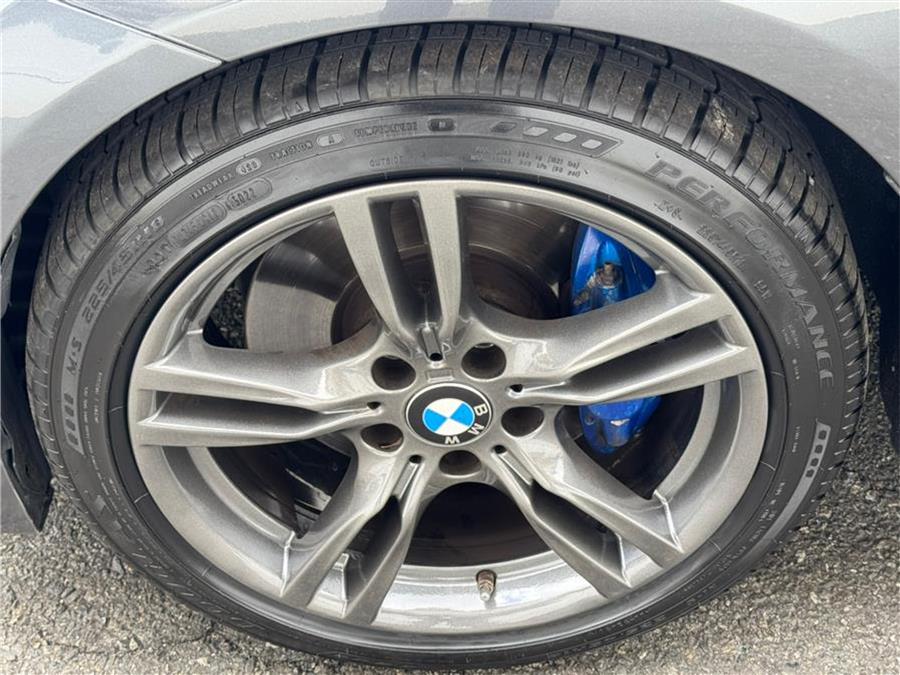 2018 BMW 4 Series 430i xDrive Gran Coupe, available for sale in Newark , New Jersey | Champion Used Auto Sales 2. Newark , New Jersey 2018 BMW 4 Series 430i xDrive Gran Coupe, available for sale in Newark , New Jersey | Champion Used Auto Sales 2. Newark , New Jersey