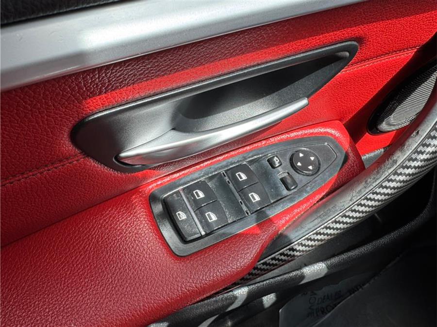 2018 BMW 4 Series 430i xDrive Gran Coupe, available for sale in Newark , New Jersey | Champion Used Auto Sales 2. Newark , New Jersey 2018 BMW 4 Series 430i xDrive Gran Coupe, available for sale in Newark , New Jersey | Champion Used Auto Sales 2. Newark , New Jersey