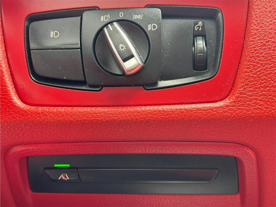 2018 BMW 4 Series 430i xDrive Gran Coupe, available for sale in Newark , New Jersey | Champion Used Auto Sales 2. Newark , New Jersey 2018 BMW 4 Series 430i xDrive Gran Coupe, available for sale in Newark , New Jersey | Champion Used Auto Sales 2. Newark , New Jersey