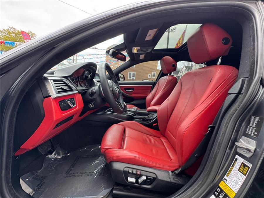 2018 BMW 4 Series 430i xDrive Gran Coupe, available for sale in Newark , New Jersey | Champion Used Auto Sales 2. Newark , New Jersey 2018 BMW 4 Series 430i xDrive Gran Coupe, available for sale in Newark , New Jersey | Champion Used Auto Sales 2. Newark , New Jersey