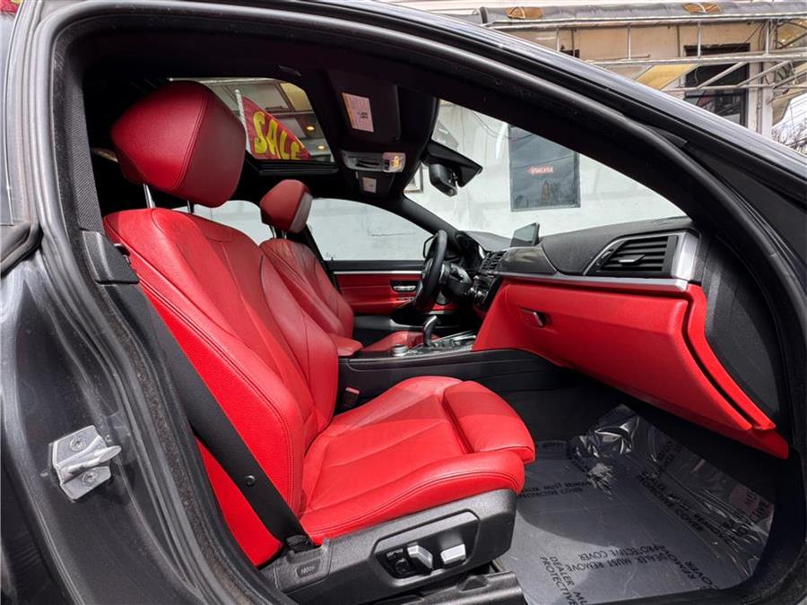 2018 BMW 4 Series 430i xDrive Gran Coupe, available for sale in Newark , New Jersey | Champion Used Auto Sales 2. Newark , New Jersey 2018 BMW 4 Series 430i xDrive Gran Coupe, available for sale in Newark , New Jersey | Champion Used Auto Sales 2. Newark , New Jersey