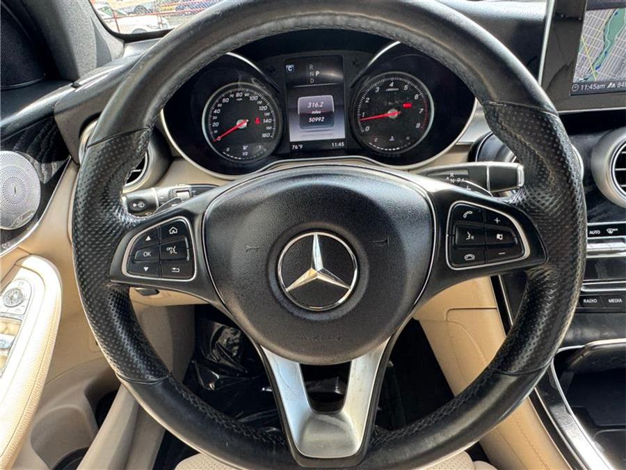 2018 Mercedes-Benz GLC GLC 300 4MATIC SUV, available for sale in Newark , New Jersey | Champion Used Auto Sales 2. Newark , New Jersey 2018 Mercedes-Benz GLC GLC 300 4MATIC SUV, available for sale in Newark , New Jersey | Champion Used Auto Sales 2. Newark , New Jersey