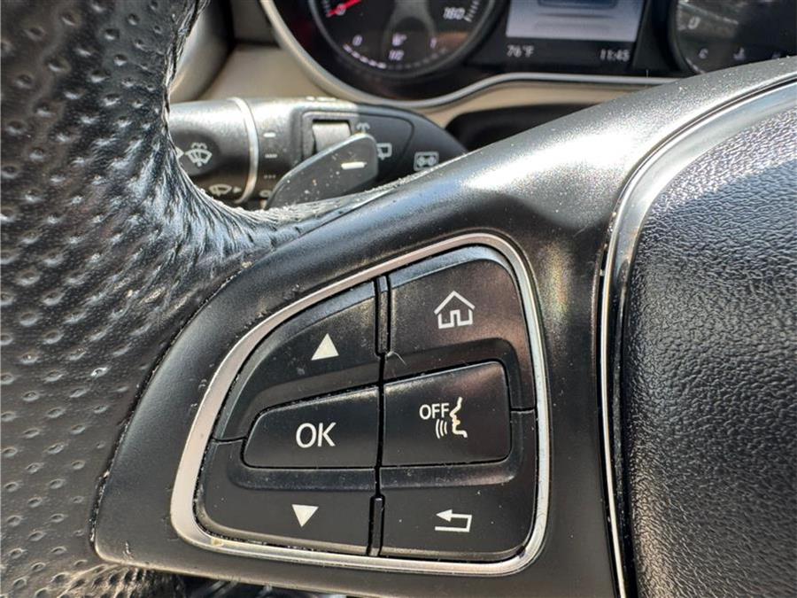 2018 Mercedes-Benz GLC GLC 300 4MATIC SUV, available for sale in Newark , New Jersey | Champion Used Auto Sales 2. Newark , New Jersey 2018 Mercedes-Benz GLC GLC 300 4MATIC SUV, available for sale in Newark , New Jersey | Champion Used Auto Sales 2. Newark , New Jersey