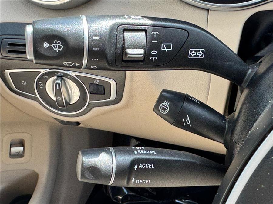 2018 Mercedes-Benz GLC GLC 300 4MATIC SUV, available for sale in Newark , New Jersey | Champion Used Auto Sales 2. Newark , New Jersey 2018 Mercedes-Benz GLC GLC 300 4MATIC SUV, available for sale in Newark , New Jersey | Champion Used Auto Sales 2. Newark , New Jersey