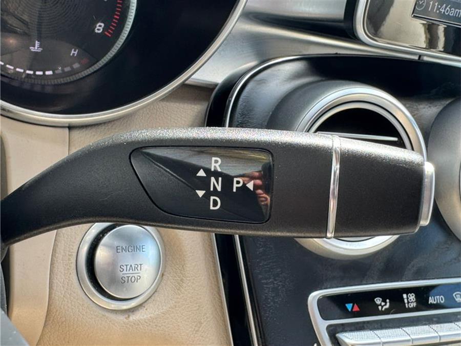 2018 Mercedes-Benz GLC GLC 300 4MATIC SUV, available for sale in Newark , New Jersey | Champion Used Auto Sales 2. Newark , New Jersey 2018 Mercedes-Benz GLC GLC 300 4MATIC SUV, available for sale in Newark , New Jersey | Champion Used Auto Sales 2. Newark , New Jersey