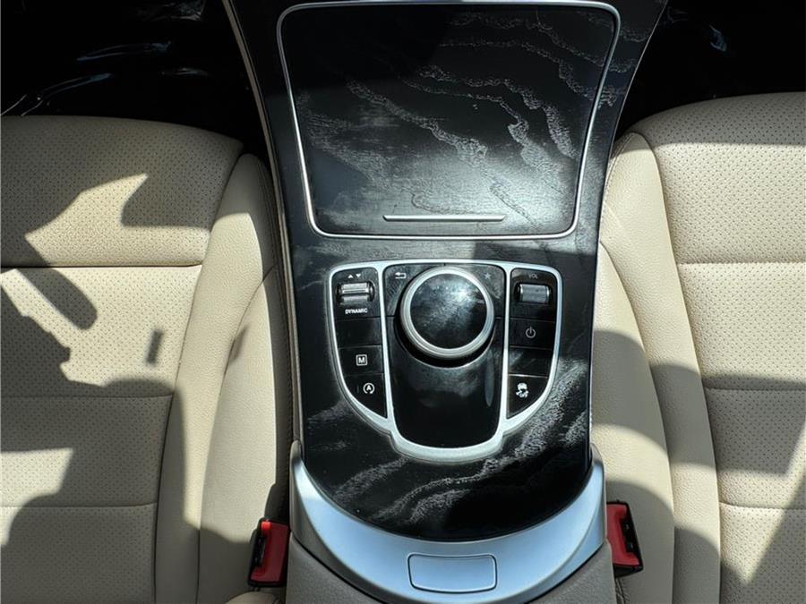 2018 Mercedes-Benz GLC GLC 300 4MATIC SUV, available for sale in Newark , New Jersey | Champion Used Auto Sales 2. Newark , New Jersey 2018 Mercedes-Benz GLC GLC 300 4MATIC SUV, available for sale in Newark , New Jersey | Champion Used Auto Sales 2. Newark , New Jersey