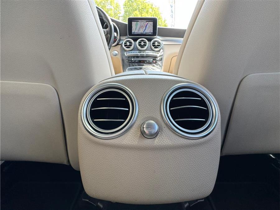 2018 Mercedes-Benz GLC GLC 300 4MATIC SUV, available for sale in Newark , New Jersey | Champion Used Auto Sales 2. Newark , New Jersey 2018 Mercedes-Benz GLC GLC 300 4MATIC SUV, available for sale in Newark , New Jersey | Champion Used Auto Sales 2. Newark , New Jersey