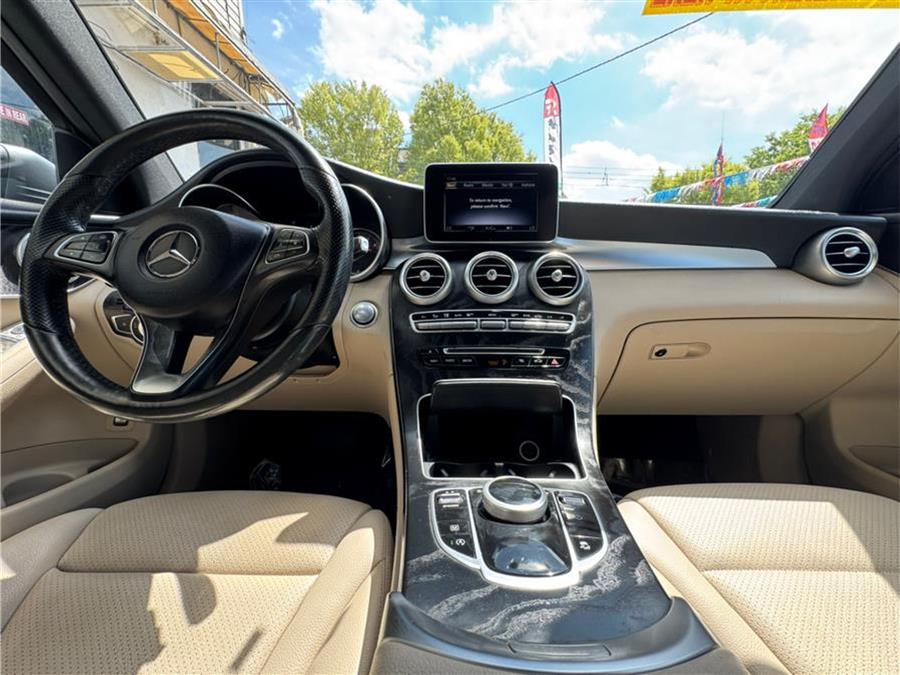 2018 Mercedes-Benz GLC GLC 300 4MATIC SUV, available for sale in Newark , New Jersey | Champion Used Auto Sales 2. Newark , New Jersey 2018 Mercedes-Benz GLC GLC 300 4MATIC SUV, available for sale in Newark , New Jersey | Champion Used Auto Sales 2. Newark , New Jersey
