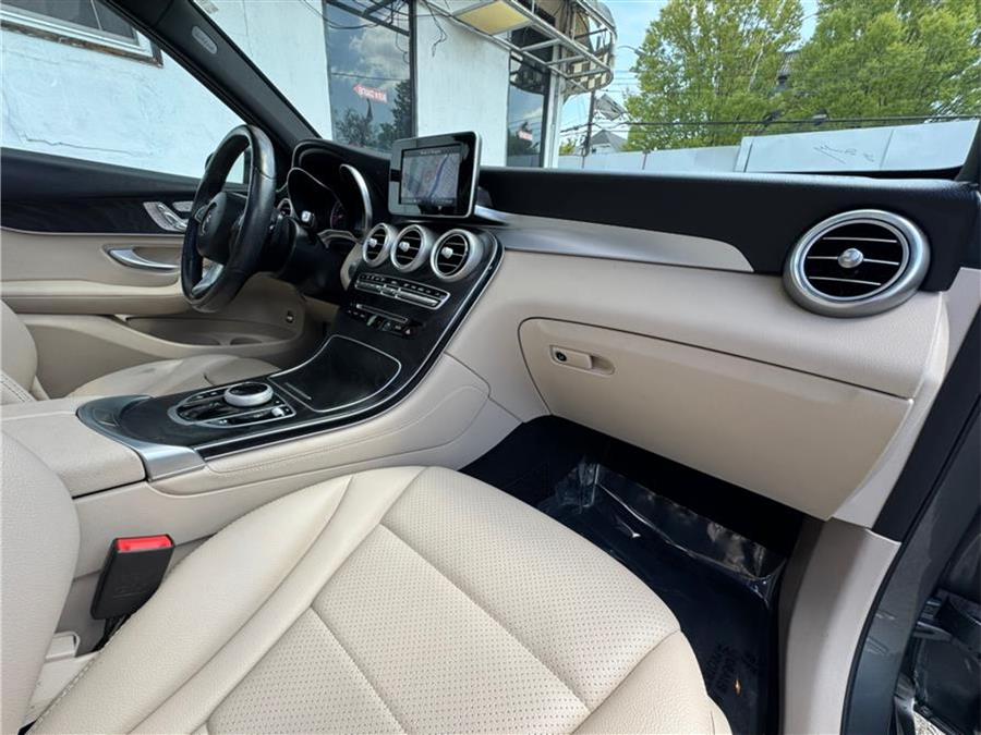 2018 Mercedes-Benz GLC GLC 300 4MATIC SUV, available for sale in Newark , New Jersey | Champion Used Auto Sales 2. Newark , New Jersey 2018 Mercedes-Benz GLC GLC 300 4MATIC SUV, available for sale in Newark , New Jersey | Champion Used Auto Sales 2. Newark , New Jersey
