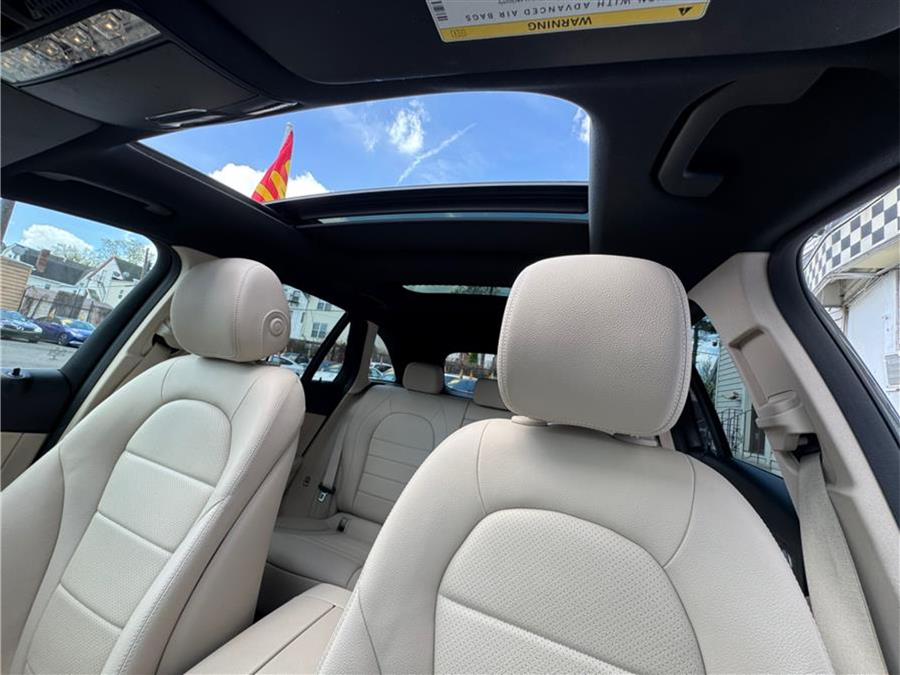 2018 Mercedes-Benz GLC GLC 300 4MATIC SUV, available for sale in Newark , New Jersey | Champion Used Auto Sales 2. Newark , New Jersey 2018 Mercedes-Benz GLC GLC 300 4MATIC SUV, available for sale in Newark , New Jersey | Champion Used Auto Sales 2. Newark , New Jersey