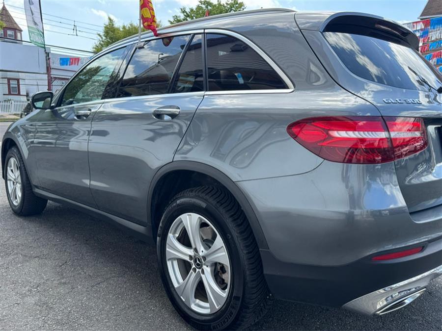 2018 Mercedes-Benz GLC GLC 300 4MATIC SUV, available for sale in Newark , New Jersey | Champion Used Auto Sales 2. Newark , New Jersey 2018 Mercedes-Benz GLC GLC 300 4MATIC SUV, available for sale in Newark , New Jersey | Champion Used Auto Sales 2. Newark , New Jersey