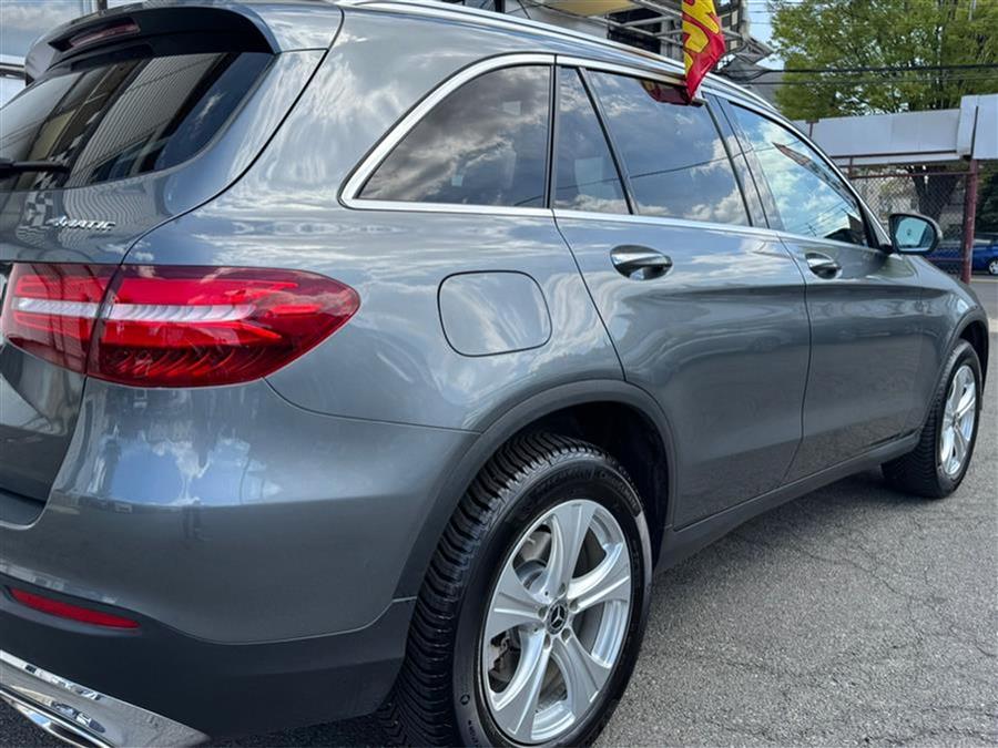 2018 Mercedes-Benz GLC GLC 300 4MATIC SUV, available for sale in Newark , New Jersey | Champion Used Auto Sales 2. Newark , New Jersey 2018 Mercedes-Benz GLC GLC 300 4MATIC SUV, available for sale in Newark , New Jersey | Champion Used Auto Sales 2. Newark , New Jersey
