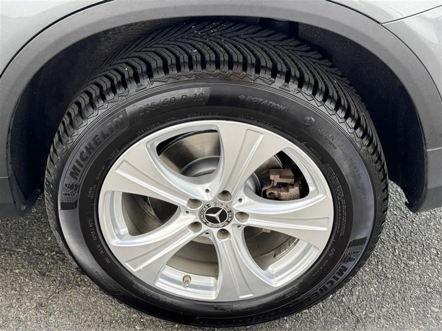 2018 Mercedes-Benz GLC GLC 300 4MATIC SUV, available for sale in Newark , New Jersey | Champion Used Auto Sales 2. Newark , New Jersey 2018 Mercedes-Benz GLC GLC 300 4MATIC SUV, available for sale in Newark , New Jersey | Champion Used Auto Sales 2. Newark , New Jersey