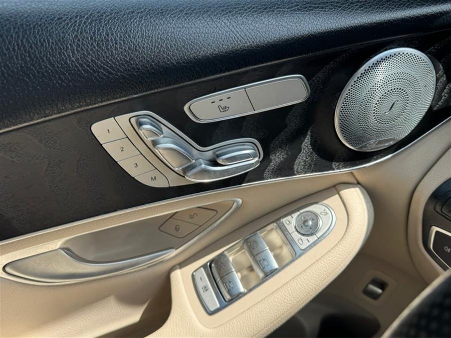 2018 Mercedes-Benz GLC GLC 300 4MATIC SUV, available for sale in Newark , New Jersey | Champion Used Auto Sales 2. Newark , New Jersey 2018 Mercedes-Benz GLC GLC 300 4MATIC SUV, available for sale in Newark , New Jersey | Champion Used Auto Sales 2. Newark , New Jersey