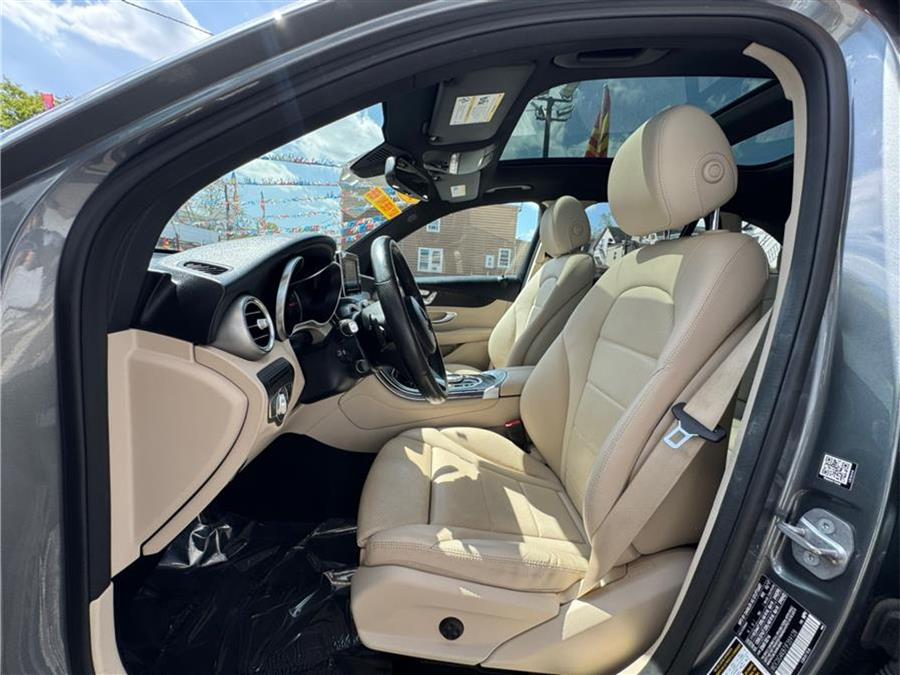 2018 Mercedes-Benz GLC GLC 300 4MATIC SUV, available for sale in Newark , New Jersey | Champion Used Auto Sales 2. Newark , New Jersey 2018 Mercedes-Benz GLC GLC 300 4MATIC SUV, available for sale in Newark , New Jersey | Champion Used Auto Sales 2. Newark , New Jersey