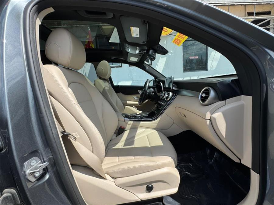 2018 Mercedes-Benz GLC GLC 300 4MATIC SUV, available for sale in Newark , New Jersey | Champion Used Auto Sales 2. Newark , New Jersey 2018 Mercedes-Benz GLC GLC 300 4MATIC SUV, available for sale in Newark , New Jersey | Champion Used Auto Sales 2. Newark , New Jersey