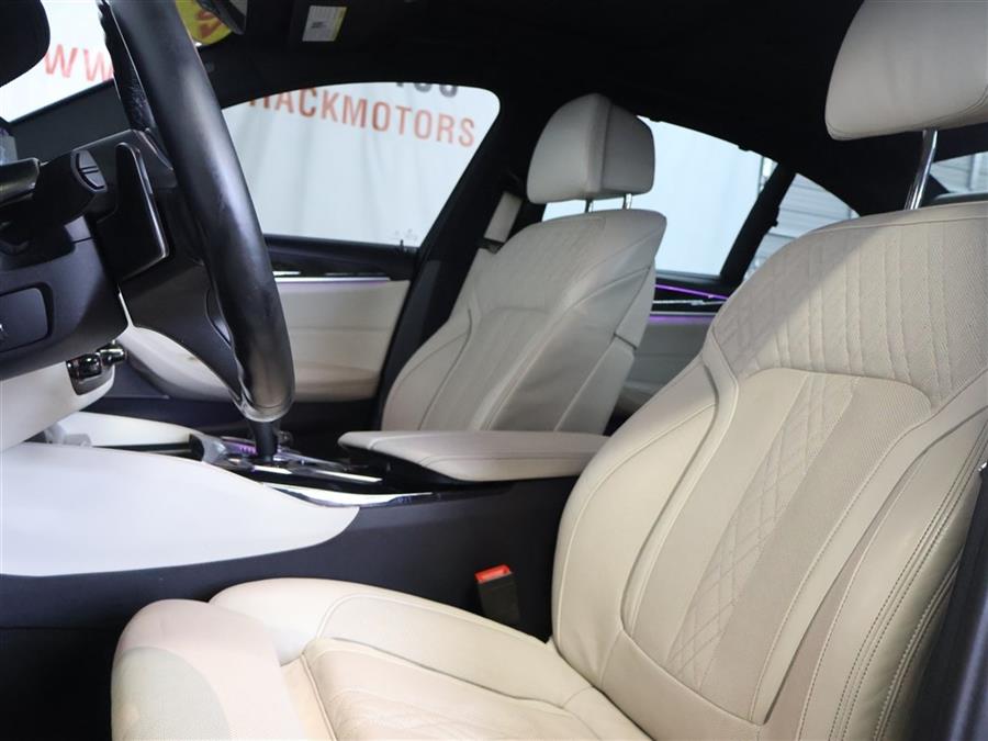 2018 BMW M550xi XDrive Sedan, available for sale in Paterson, New Jersey | Fast Track Motors. Paterson, New Jersey 2018 BMW M550xi XDrive Sedan, available for sale in Paterson, New Jersey | Fast Track Motors. Paterson, New Jersey