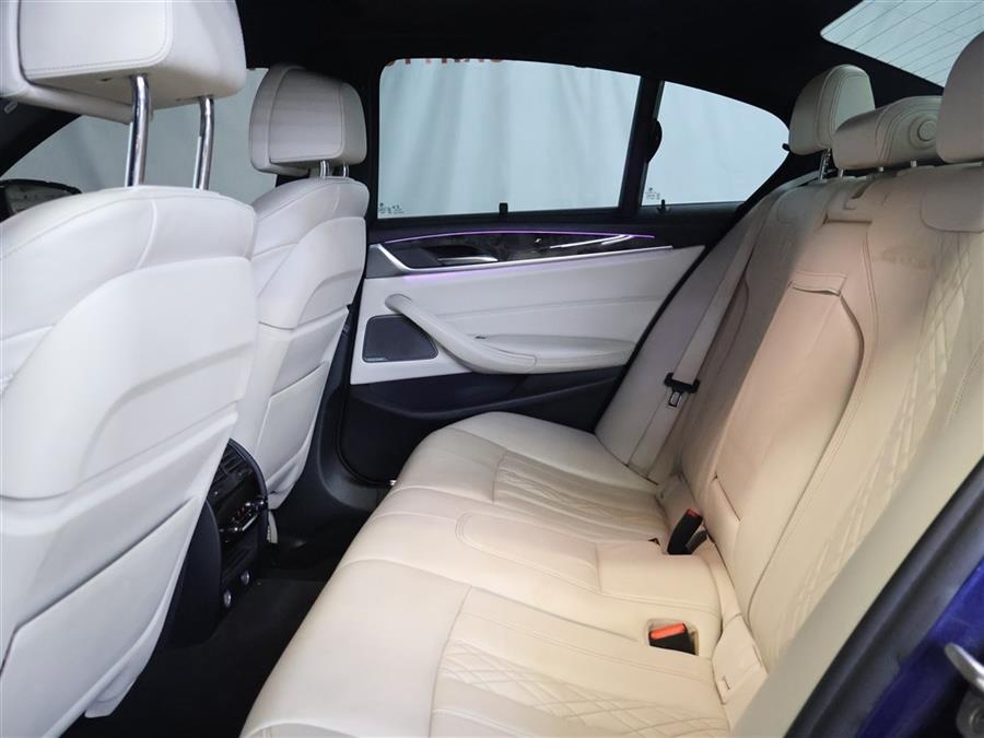 2018 BMW M550xi XDrive Sedan, available for sale in Paterson, New Jersey | Fast Track Motors. Paterson, New Jersey 2018 BMW M550xi XDrive Sedan, available for sale in Paterson, New Jersey | Fast Track Motors. Paterson, New Jersey
