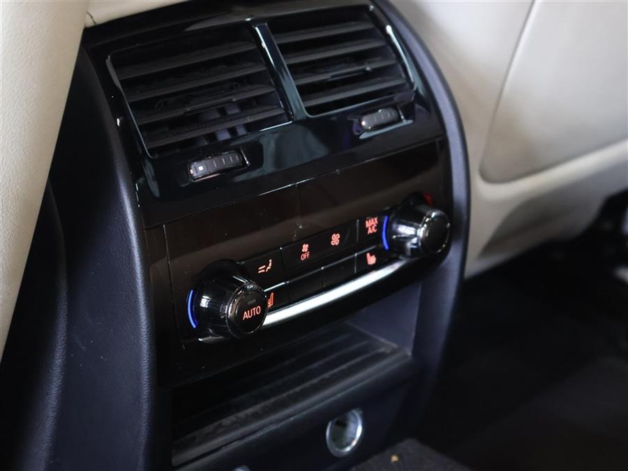 2018 BMW M550xi XDrive Sedan, available for sale in Paterson, New Jersey | Fast Track Motors. Paterson, New Jersey 2018 BMW M550xi XDrive Sedan, available for sale in Paterson, New Jersey | Fast Track Motors. Paterson, New Jersey