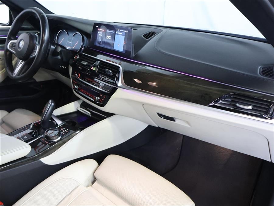 2018 BMW M550xi XDrive Sedan, available for sale in Paterson, New Jersey | Fast Track Motors. Paterson, New Jersey 2018 BMW M550xi XDrive Sedan, available for sale in Paterson, New Jersey | Fast Track Motors. Paterson, New Jersey