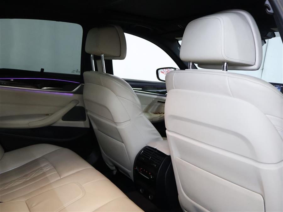 2018 BMW M550xi XDrive Sedan, available for sale in Paterson, New Jersey | Fast Track Motors. Paterson, New Jersey 2018 BMW M550xi XDrive Sedan, available for sale in Paterson, New Jersey | Fast Track Motors. Paterson, New Jersey
