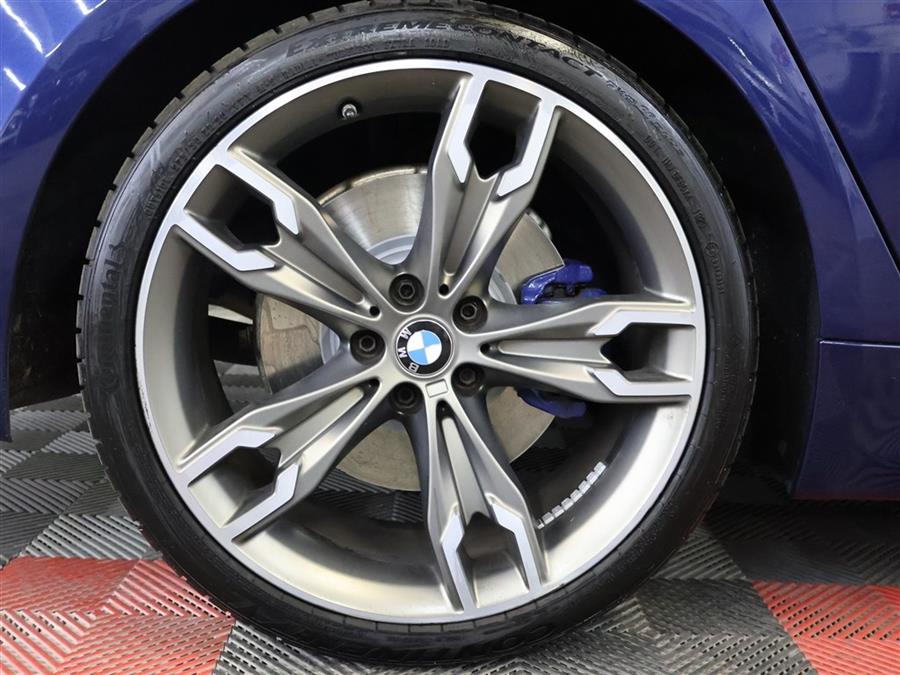 2018 BMW M550xi XDrive Sedan, available for sale in Paterson, New Jersey | Fast Track Motors. Paterson, New Jersey 2018 BMW M550xi XDrive Sedan, available for sale in Paterson, New Jersey | Fast Track Motors. Paterson, New Jersey