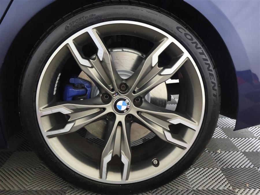 2018 BMW M550xi XDrive Sedan, available for sale in Paterson, New Jersey | Fast Track Motors. Paterson, New Jersey 2018 BMW M550xi XDrive Sedan, available for sale in Paterson, New Jersey | Fast Track Motors. Paterson, New Jersey