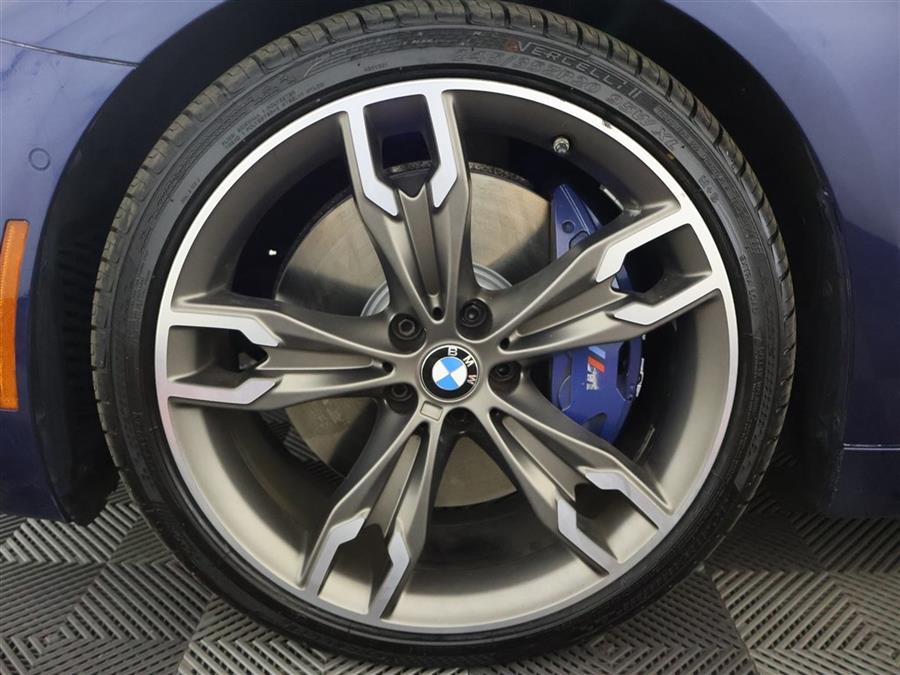 2018 BMW M550xi XDrive Sedan, available for sale in Paterson, New Jersey | Fast Track Motors. Paterson, New Jersey 2018 BMW M550xi XDrive Sedan, available for sale in Paterson, New Jersey | Fast Track Motors. Paterson, New Jersey