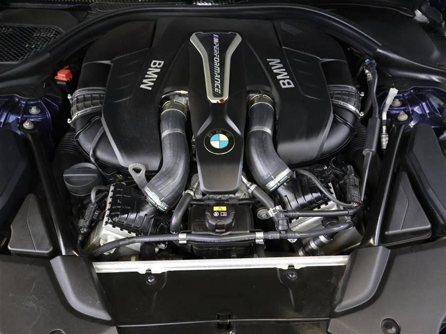 2018 BMW M550xi XDrive Sedan, available for sale in Paterson, New Jersey | Fast Track Motors. Paterson, New Jersey 2018 BMW M550xi XDrive Sedan, available for sale in Paterson, New Jersey | Fast Track Motors. Paterson, New Jersey