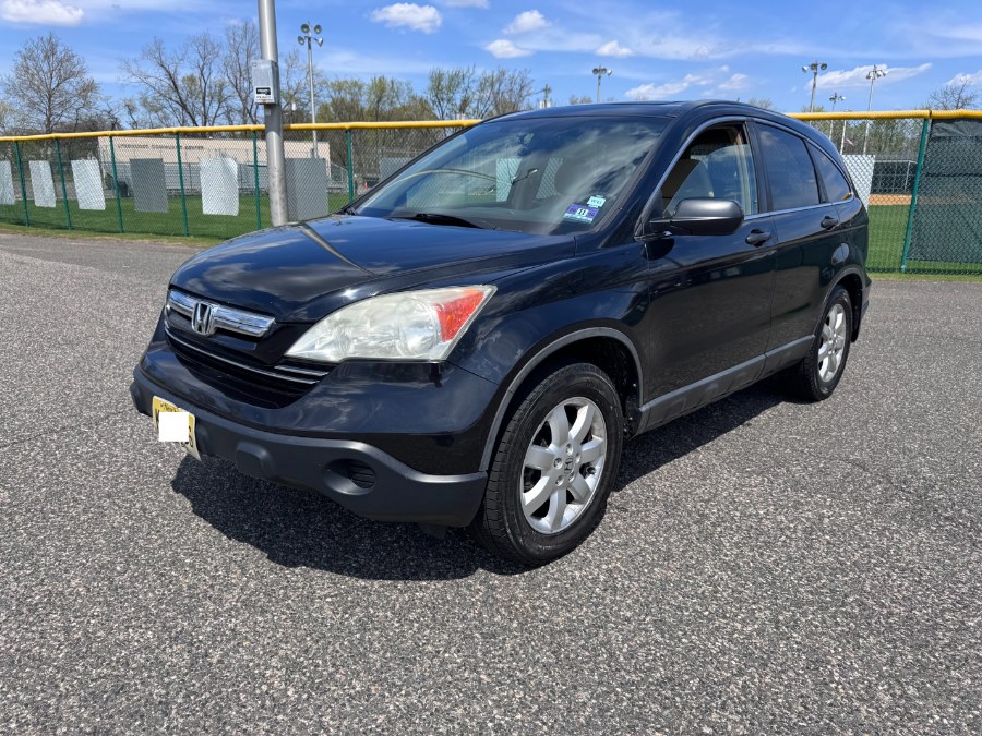 Used 2009 Honda CR-V in Lyndhurst, New Jersey | Cars With Deals. Lyndhurst, New Jersey