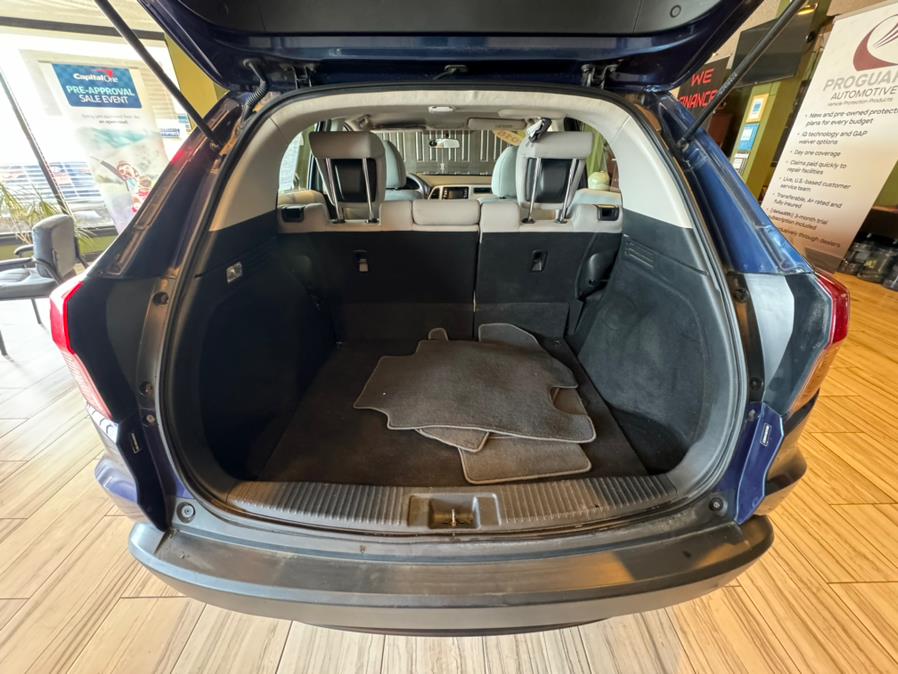 2016 Honda HR-V AWD 4dr CVT LX, available for sale in West Hartford, Connecticut | AutoMax. West Hartford, Connecticut 2016 Honda HR-V AWD 4dr CVT LX, available for sale in West Hartford, Connecticut | AutoMax. West Hartford, Connecticut