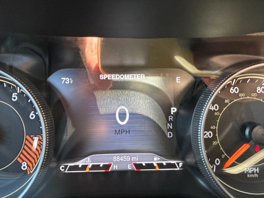 2015 Jeep Cherokee 4WD 4dr Limited, available for sale in West Babylon, New York | New Gen Auto Group. West Babylon, New York 2015 Jeep Cherokee 4WD 4dr Limited, available for sale in West Babylon, New York | New Gen Auto Group. West Babylon, New York