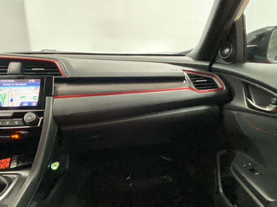 2018 Honda Civic Type R Touring Manual, available for sale in Linden, New Jersey | East Coast Auto Group. Linden, New Jersey 2018 Honda Civic Type R Touring Manual, available for sale in Linden, New Jersey | East Coast Auto Group. Linden, New Jersey
