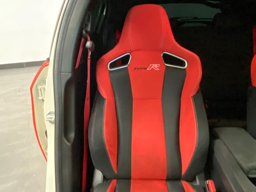 2018 Honda Civic Type R Touring Manual, available for sale in Linden, New Jersey | East Coast Auto Group. Linden, New Jersey 2018 Honda Civic Type R Touring Manual, available for sale in Linden, New Jersey | East Coast Auto Group. Linden, New Jersey