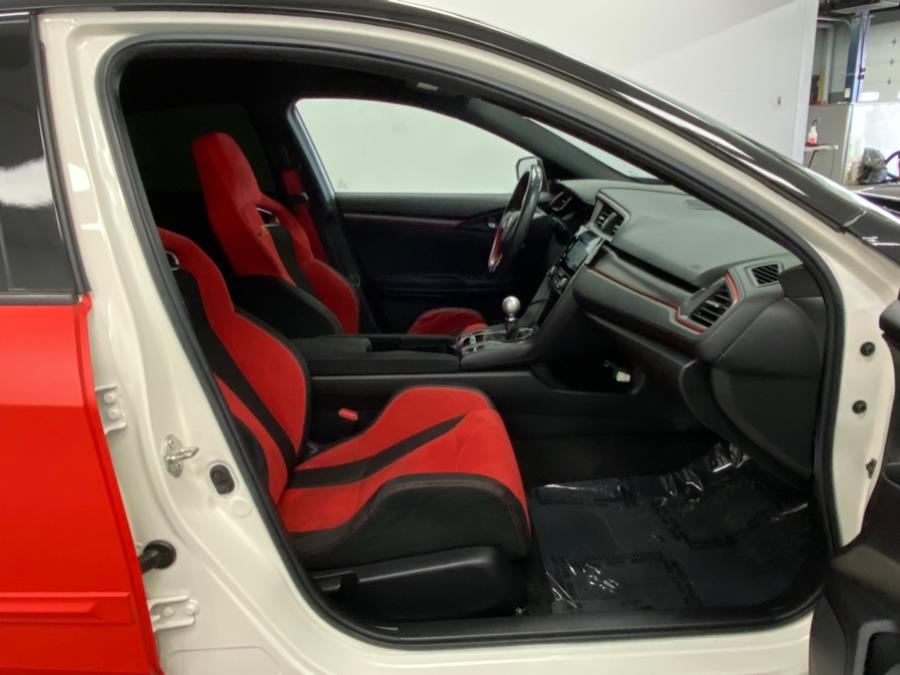 2018 Honda Civic Type R Touring Manual, available for sale in Linden, New Jersey | East Coast Auto Group. Linden, New Jersey 2018 Honda Civic Type R Touring Manual, available for sale in Linden, New Jersey | East Coast Auto Group. Linden, New Jersey
