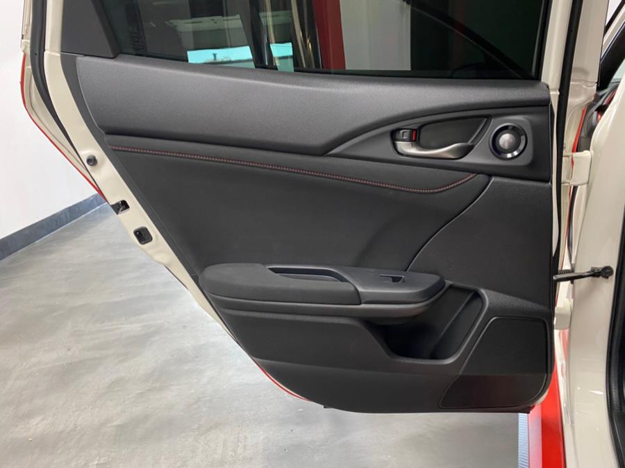 2018 Honda Civic Type R Touring Manual, available for sale in Linden, New Jersey | East Coast Auto Group. Linden, New Jersey 2018 Honda Civic Type R Touring Manual, available for sale in Linden, New Jersey | East Coast Auto Group. Linden, New Jersey